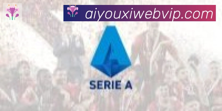 爱游戏合作伙伴
